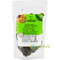 Stafide 300g