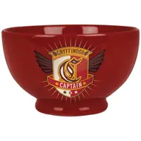Bol - Harry Potter - Gryffindor Captain