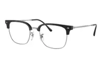 Ray-Ban New Clubmaster RX7216 2000
