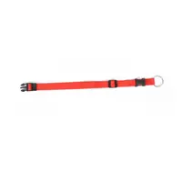 Zgarda chinga reglabila Trixie Rosie M-L 35 - 55 cm 20 mm