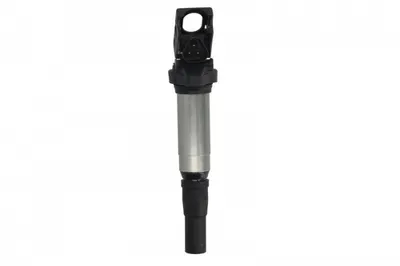 Bobina inductie potrivit DS DS 3, DS 4, DS 4 II, DS 5, DS 7, DS 9; BMW 1 (E81), 1 (E82), 1 (E87), 1 (E88), 1 (F20), 1 (F21), 2 (F22, F87), 2 (F23), 3 (E46), 3 (E90) 1.4-6.6 01.00