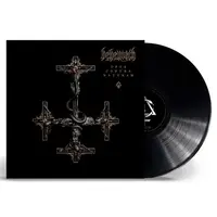 Opvs Contra Natvram - Vinyl