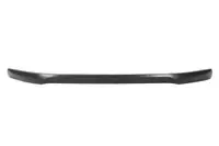 Ornament bandou bara negru-mat, N-LINE potrivit HYUNDAI TUCSON NX4E dupa 2020