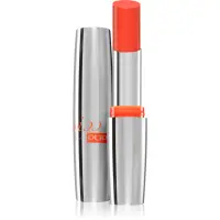 PUPA Milano Miss Pupa Ultra Shiny Lipstick ruj lucios hidratant culoare 405 - Flamingo 2.4 ml