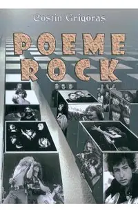 Poeme rock