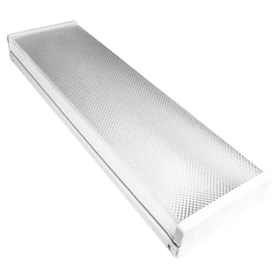 Corp de Iluminat Aparent 1x36W LT_106 NV-4101.15136