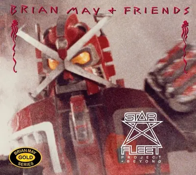 Star Fleet Sessions