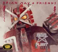 Star Fleet Sessions