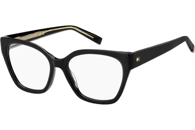 Tommy Hilfiger TH2265 807