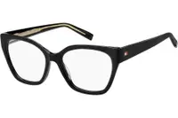 Tommy Hilfiger TH2265 807