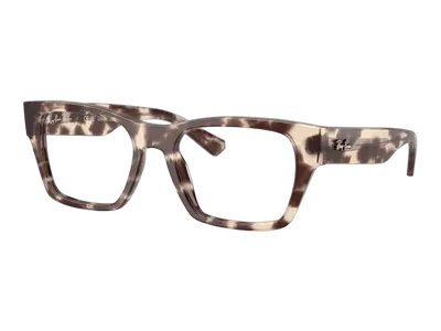 Ochelari de vedere Ray-Ban RX5448 8460