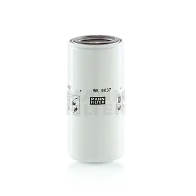 Filtru combustibil MANN-FILTER WK 9037 x