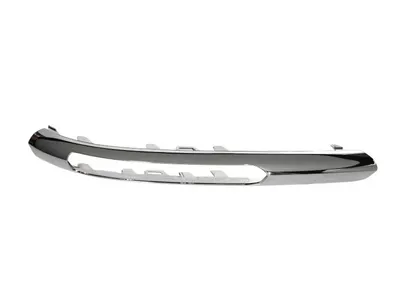 Bandou bara potrivit MERCEDES-BENZ E-CLASS (W212) 2009-2013