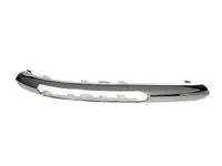 Bandou bara potrivit MERCEDES-BENZ E-CLASS (W212) 2009-2013
