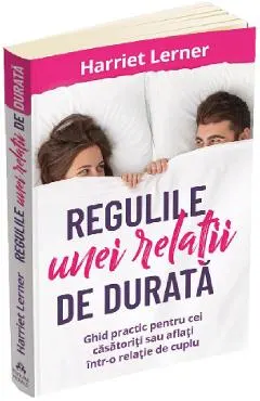 Regulile unei relatii de durata