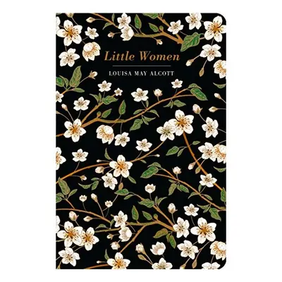 Little Women (Chiltern Classic)