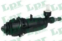 Cilindru Receptor Ambreiaj (23,81mm) Citroen C5, C5 I, C5 Ii, C8, Evasion, Jumpy, Xantia; Fiat Scudo, Ulysse; Lancia Phedra, Zeta; Peugeot 406, 407, 607, 806, 807, Expert 1.9d-3.0 Dupa 1995