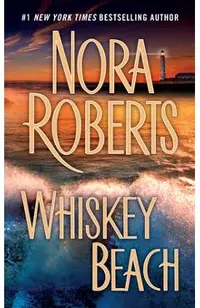 Whiskey Beach