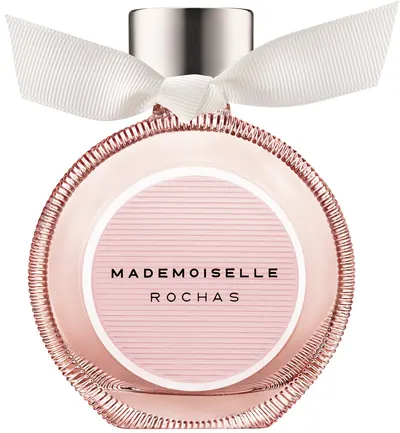 Rochas Apă de parfum Mademoiselle, 90 ml