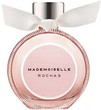 Rochas Apă de parfum Mademoiselle, 90 ml