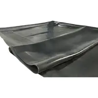 Membrana din silicon 3 mm grosime - 1 metru