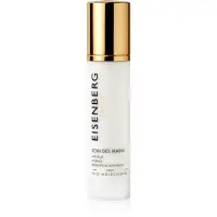 Eisenberg Classique Soin des Mains crema de maini hidratanta impotriva petelor 50 ml
