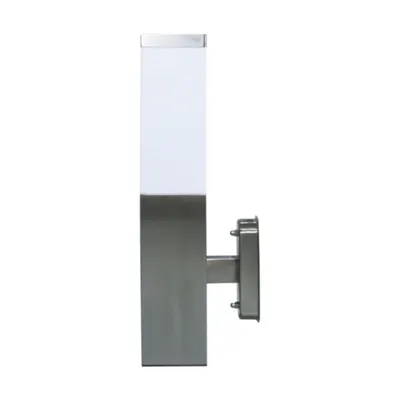 Lampa de Gradina Hectorw2