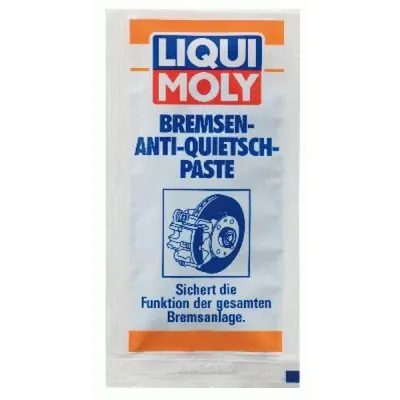 Liqui Moly 3078
