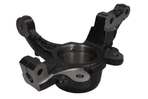 Articulatie directie suspensie roata stanga potrivit FIAT DOBLO, DOBLO CARGO, DOBLO MINIVAN, DUCATO, LINEA 11.01