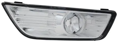 Proiector ceata stanga FORD MONDEO IV limuzina (BA7) dupa 2007