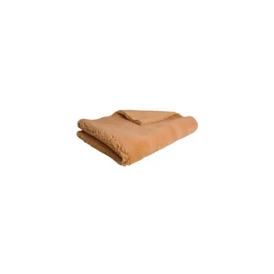 Vet Bed Pro Carpet