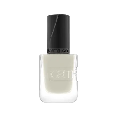 Lac de unghii Gel Affair 042, 10.5ml, Catrice