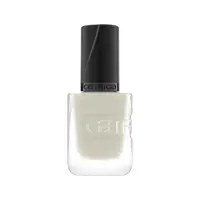 Lac de unghii Gel Affair 042, 10.5ml, Catrice