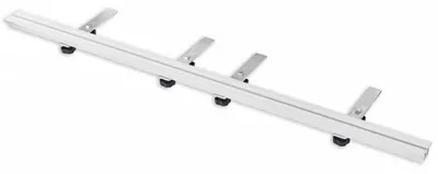 Profil lateral 124cm pt. BM180 - Raimondi-394IS1200