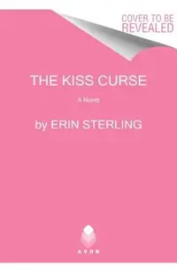 The Kiss Curse