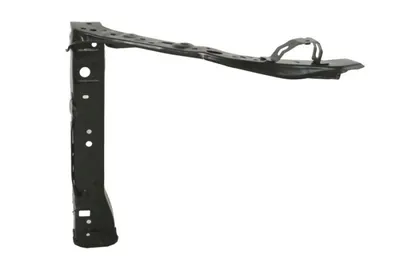 Suport panou stanga potrivit TOYOTA CAMRY XV70 01.21-04.24