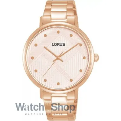 Ceas Lorus Lorus RG202VX9