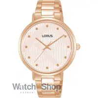 Ceas Lorus Lorus RG202VX9