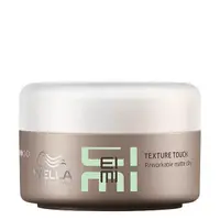 Ceară modelatoare, Wella, Texture Touch, texturizant mat, 75ml