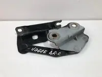 Set balamale capota Land Rover Range rover vogue L322 (2002-2009)