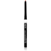 Avon Glimmerstick dermatograf de culoare intensa culoare Bronze 0.28 g