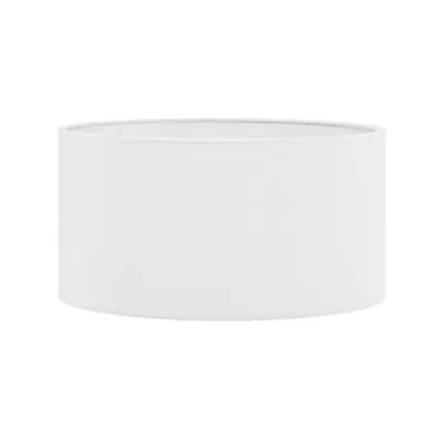 Shade for Pendant luminaire Pasteri Pro/Marausa/Valseno Pro