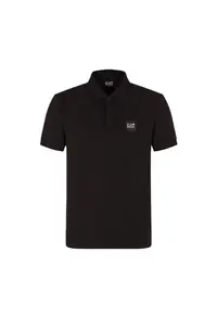 Tricou Polo Train Visibility M Polo St-7m000901-Af10373-Uc001