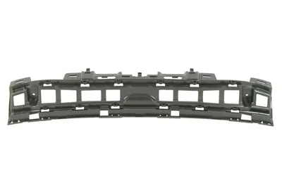 Suport bara mijloc/spate potrivit MERCEDES C-KLASA W205 Saloon / Station wagon 2013-2018 - (plastic)