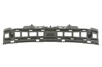 Suport bara mijloc/spate potrivit MERCEDES C-KLASA W205 Saloon / Station wagon 2013-2018 - (plastic)