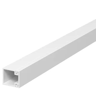 Trunking, type WDK 15015 | Type WDK15015CW