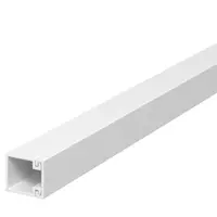 Trunking, type WDK 15015 | Type WDK15015CW