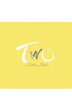 Two