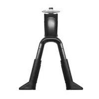 Cric dublu KS500D
