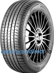 Bridgestone Turanza T005AD ( 245/45 R20 103Y XL AO, B-Silent, EVc, cu protectie de janta (MFS) )